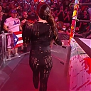 WWE_NXT_2022_03_29_USAN_1080p_WEB_h264-HEEL_mkv0387.jpg