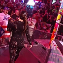 WWE_NXT_2022_03_29_USAN_1080p_WEB_h264-HEEL_mkv0388.jpg