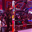 WWE_NXT_2022_03_29_USAN_1080p_WEB_h264-HEEL_mkv0392.jpg