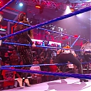 WWE_NXT_2022_03_29_USAN_1080p_WEB_h264-HEEL_mkv0394.jpg