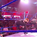 WWE_NXT_2022_03_29_USAN_1080p_WEB_h264-HEEL_mkv0395.jpg