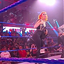 WWE_NXT_2022_03_29_USAN_1080p_WEB_h264-HEEL_mkv0396.jpg