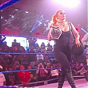 WWE_NXT_2022_03_29_USAN_1080p_WEB_h264-HEEL_mkv0397.jpg