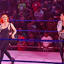 WWE_NXT_2022_03_29_USAN_1080p_WEB_h264-HEEL_mkv0398.jpg