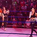 WWE_NXT_2022_03_29_USAN_1080p_WEB_h264-HEEL_mkv0399.jpg