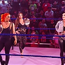 WWE_NXT_2022_03_29_USAN_1080p_WEB_h264-HEEL_mkv0400.jpg