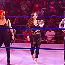 WWE_NXT_2022_03_29_USAN_1080p_WEB_h264-HEEL_mkv0402.jpg