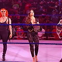 WWE_NXT_2022_03_29_USAN_1080p_WEB_h264-HEEL_mkv0403.jpg