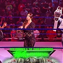 WWE_NXT_2022_03_29_USAN_1080p_WEB_h264-HEEL_mkv0404.jpg