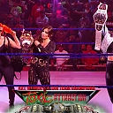 WWE_NXT_2022_03_29_USAN_1080p_WEB_h264-HEEL_mkv0405.jpg