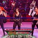 WWE_NXT_2022_03_29_USAN_1080p_WEB_h264-HEEL_mkv0406.jpg