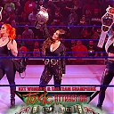 WWE_NXT_2022_03_29_USAN_1080p_WEB_h264-HEEL_mkv0407.jpg