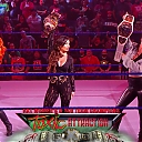 WWE_NXT_2022_03_29_USAN_1080p_WEB_h264-HEEL_mkv0408.jpg