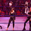 WWE_NXT_2022_03_29_USAN_1080p_WEB_h264-HEEL_mkv0409.jpg