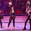 WWE_NXT_2022_03_29_USAN_1080p_WEB_h264-HEEL_mkv0410.jpg