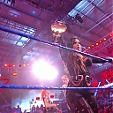 WWE_NXT_2022_03_29_USAN_1080p_WEB_h264-HEEL_mkv0415.jpg