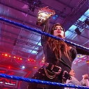 WWE_NXT_2022_03_29_USAN_1080p_WEB_h264-HEEL_mkv0416.jpg