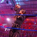 WWE_NXT_2022_03_29_USAN_1080p_WEB_h264-HEEL_mkv0418.jpg