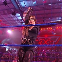 WWE_NXT_2022_03_29_USAN_1080p_WEB_h264-HEEL_mkv0419.jpg