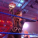 WWE_NXT_2022_03_29_USAN_1080p_WEB_h264-HEEL_mkv0421.jpg