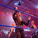 WWE_NXT_2022_03_29_USAN_1080p_WEB_h264-HEEL_mkv0422.jpg