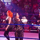 WWE_NXT_2022_03_29_USAN_1080p_WEB_h264-HEEL_mkv0424.jpg