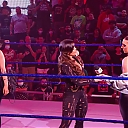 WWE_NXT_2022_03_29_USAN_1080p_WEB_h264-HEEL_mkv0425.jpg