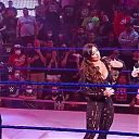 WWE_NXT_2022_03_29_USAN_1080p_WEB_h264-HEEL_mkv0426.jpg