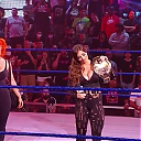 WWE_NXT_2022_03_29_USAN_1080p_WEB_h264-HEEL_mkv0427.jpg