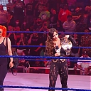 WWE_NXT_2022_03_29_USAN_1080p_WEB_h264-HEEL_mkv0428.jpg