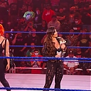 WWE_NXT_2022_03_29_USAN_1080p_WEB_h264-HEEL_mkv0429.jpg