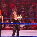 WWE_NXT_2022_03_29_USAN_1080p_WEB_h264-HEEL_mkv0430.jpg