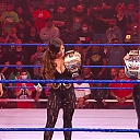 WWE_NXT_2022_03_29_USAN_1080p_WEB_h264-HEEL_mkv0431.jpg