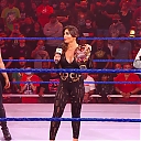 WWE_NXT_2022_03_29_USAN_1080p_WEB_h264-HEEL_mkv0432.jpg
