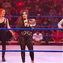 WWE_NXT_2022_03_29_USAN_1080p_WEB_h264-HEEL_mkv0433.jpg