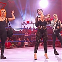 WWE_NXT_2022_03_29_USAN_1080p_WEB_h264-HEEL_mkv0434.jpg
