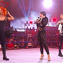 WWE_NXT_2022_03_29_USAN_1080p_WEB_h264-HEEL_mkv0435.jpg