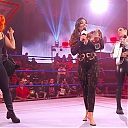 WWE_NXT_2022_03_29_USAN_1080p_WEB_h264-HEEL_mkv0436.jpg