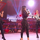 WWE_NXT_2022_03_29_USAN_1080p_WEB_h264-HEEL_mkv0437.jpg