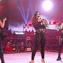 WWE_NXT_2022_03_29_USAN_1080p_WEB_h264-HEEL_mkv0438.jpg