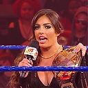 WWE_NXT_2022_03_29_USAN_1080p_WEB_h264-HEEL_mkv0441.jpg
