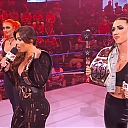 WWE_NXT_2022_03_29_USAN_1080p_WEB_h264-HEEL_mkv0446.jpg