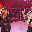 WWE_NXT_2022_03_29_USAN_1080p_WEB_h264-HEEL_mkv0447.jpg