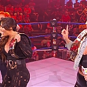 WWE_NXT_2022_03_29_USAN_1080p_WEB_h264-HEEL_mkv0448.jpg