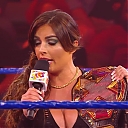 WWE_NXT_2022_03_29_USAN_1080p_WEB_h264-HEEL_mkv0453.jpg