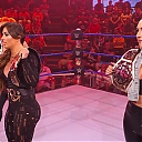 WWE_NXT_2022_03_29_USAN_1080p_WEB_h264-HEEL_mkv0457.jpg