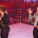 WWE_NXT_2022_03_29_USAN_1080p_WEB_h264-HEEL_mkv0458.jpg