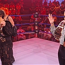 WWE_NXT_2022_03_29_USAN_1080p_WEB_h264-HEEL_mkv0459.jpg
