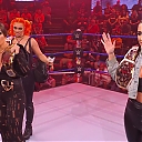 WWE_NXT_2022_03_29_USAN_1080p_WEB_h264-HEEL_mkv0460.jpg