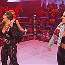 WWE_NXT_2022_03_29_USAN_1080p_WEB_h264-HEEL_mkv0461.jpg